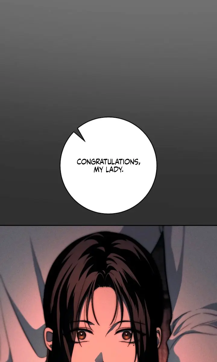 Swan's Grave Chapter 44 Page 108
