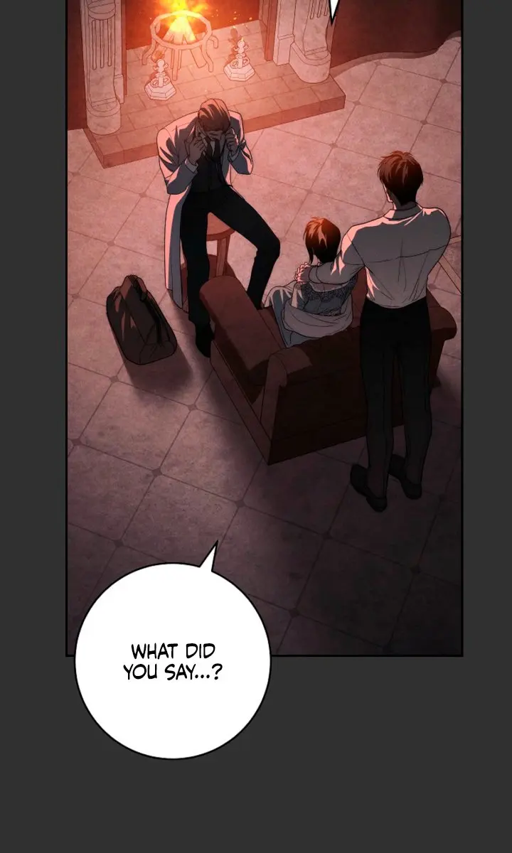 Swan's Grave Chapter 44 Page 110