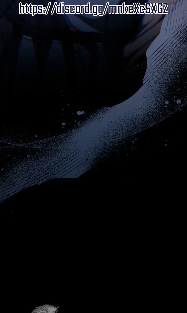 Swan's Grave Chapter 44 Page 116