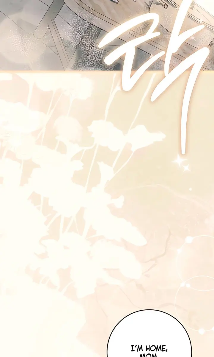 Swan's Grave Chapter 45 Page 6