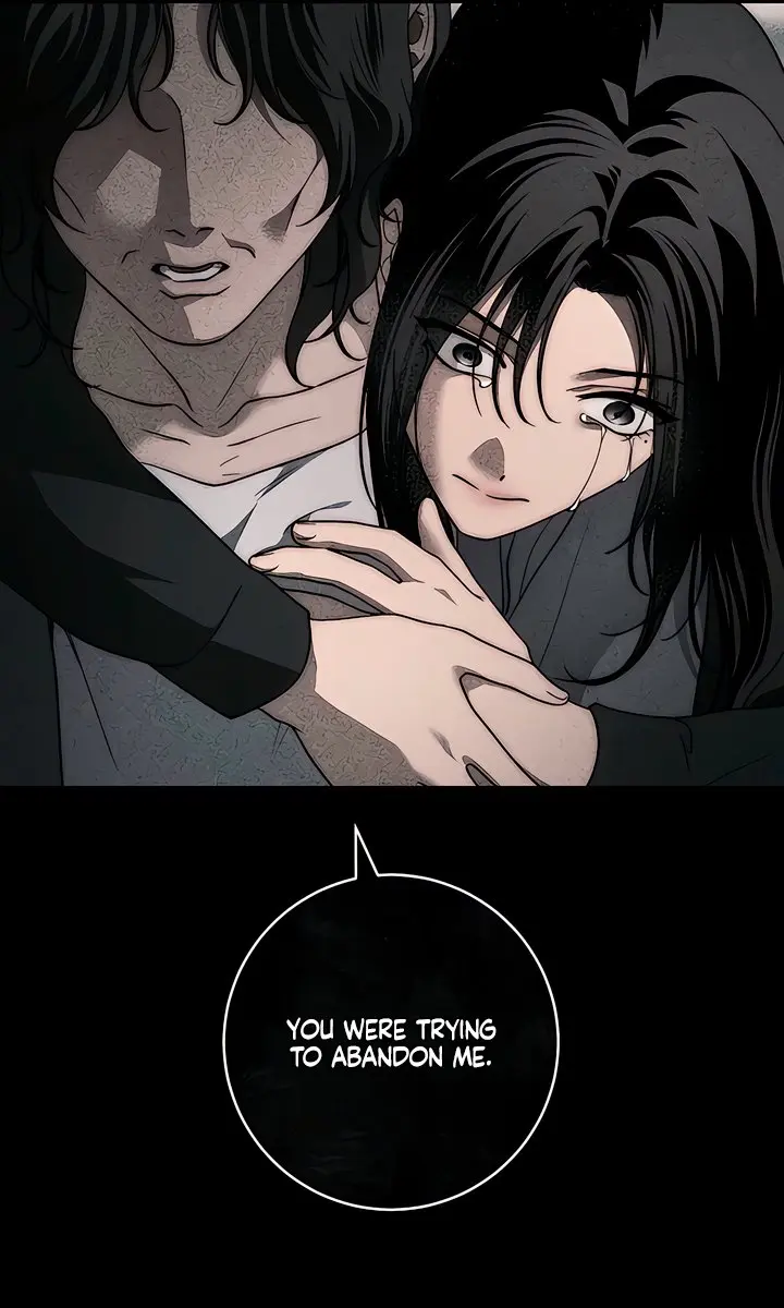 Swan's Grave Chapter 45 Page 11
