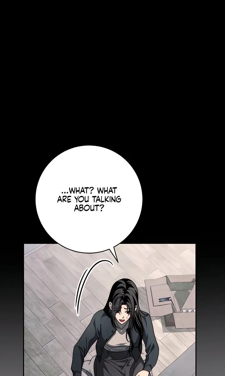 Swan's Grave Chapter 45 Page 12