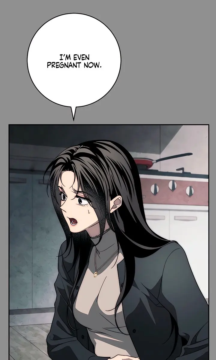 Swan's Grave Chapter 45 Page 14
