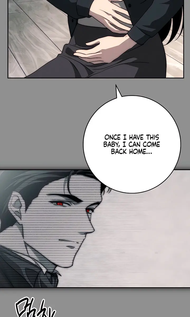 Swan's Grave Chapter 45 Page 15