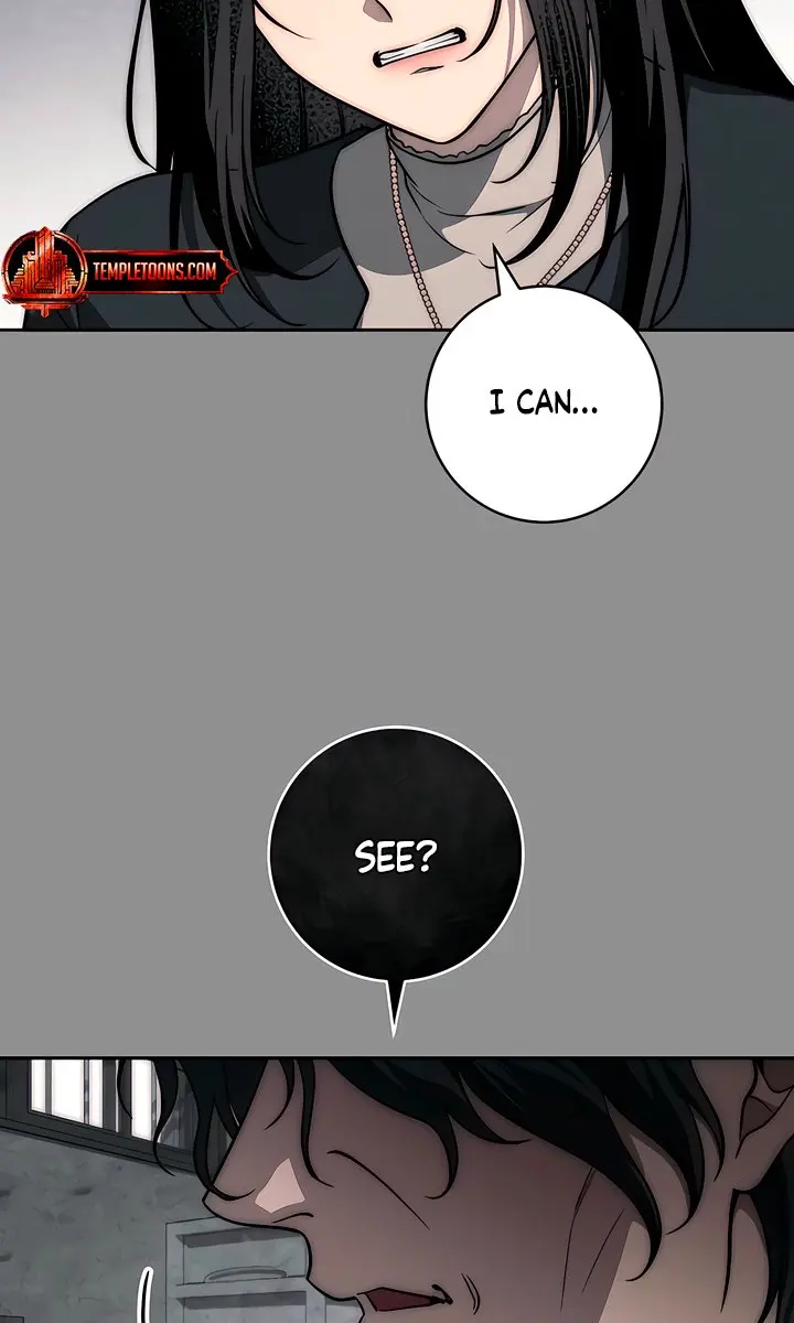 Swan's Grave Chapter 45 Page 17