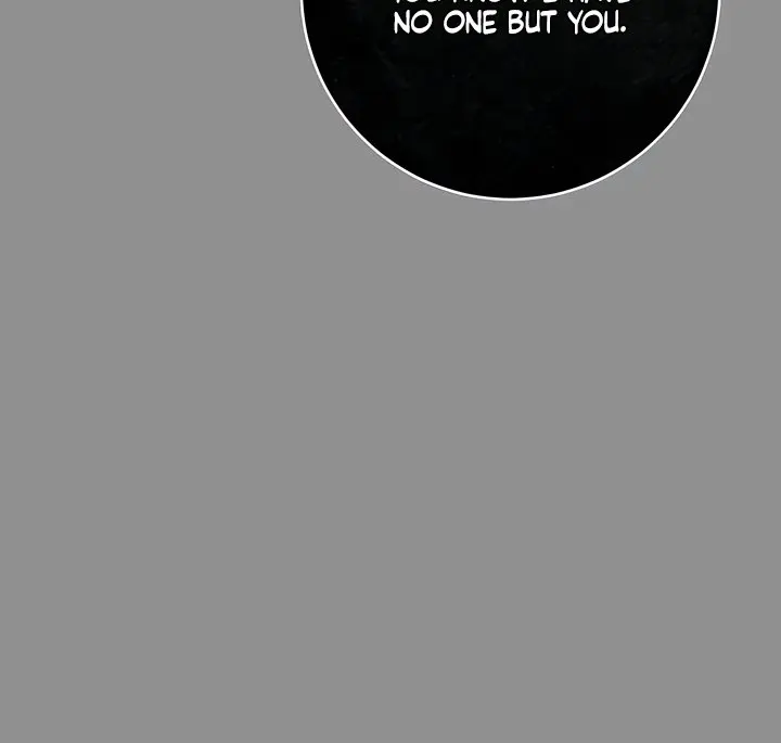 Swan's Grave Chapter 45 Page 20