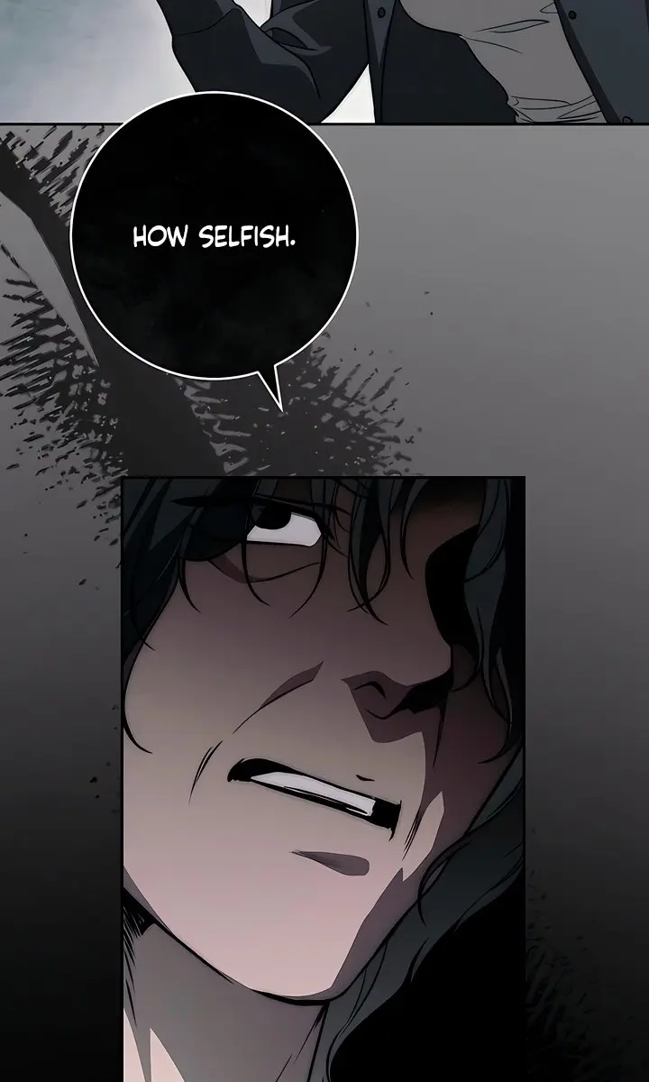 Swan's Grave Chapter 45 Page 22