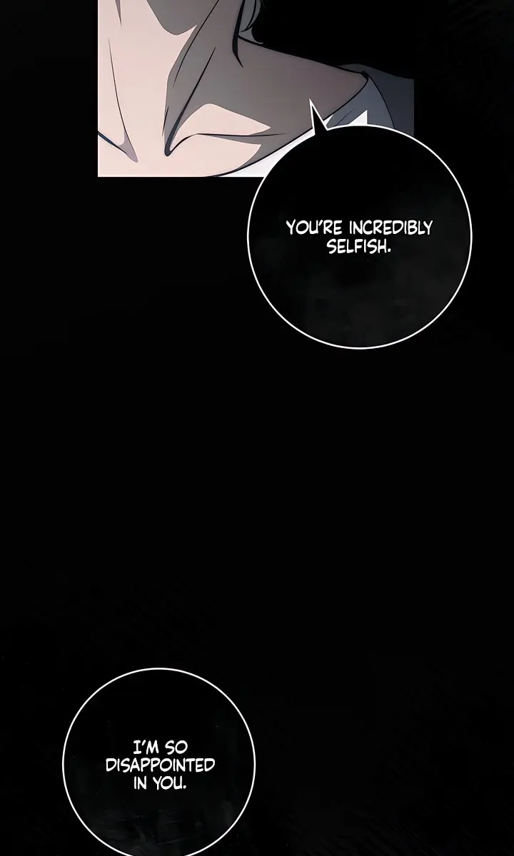 Swan's Grave Chapter 45 Page 23