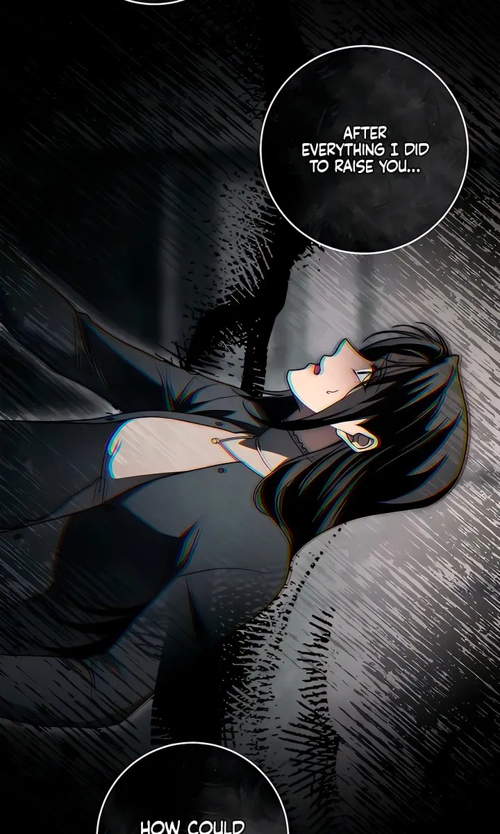 Swan's Grave Chapter 45 Page 24