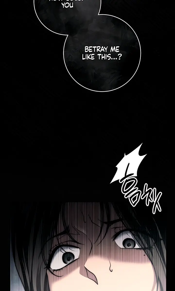 Swan's Grave Chapter 45 Page 25