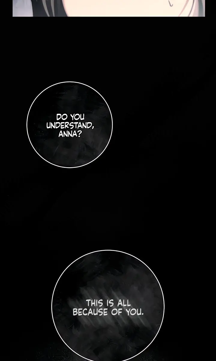 Swan's Grave Chapter 45 Page 26