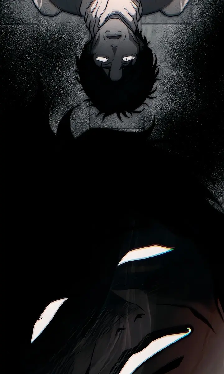 Swan's Grave Chapter 45 Page 28