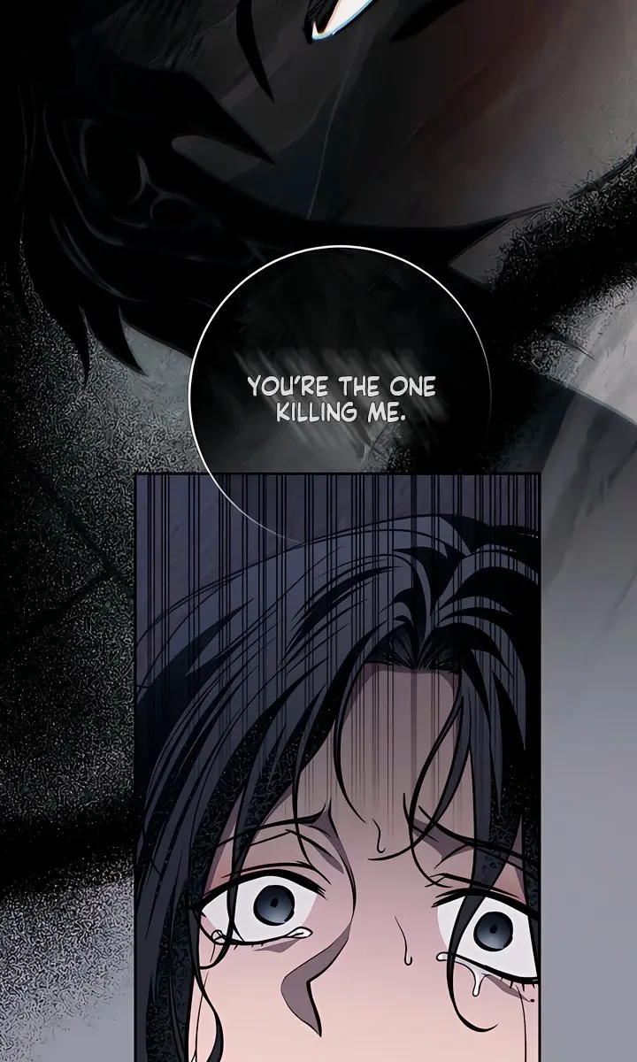 Swan's Grave Chapter 45 Page 29