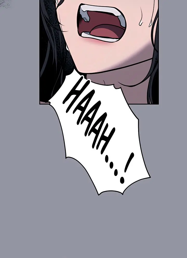 Swan's Grave Chapter 45 Page 30