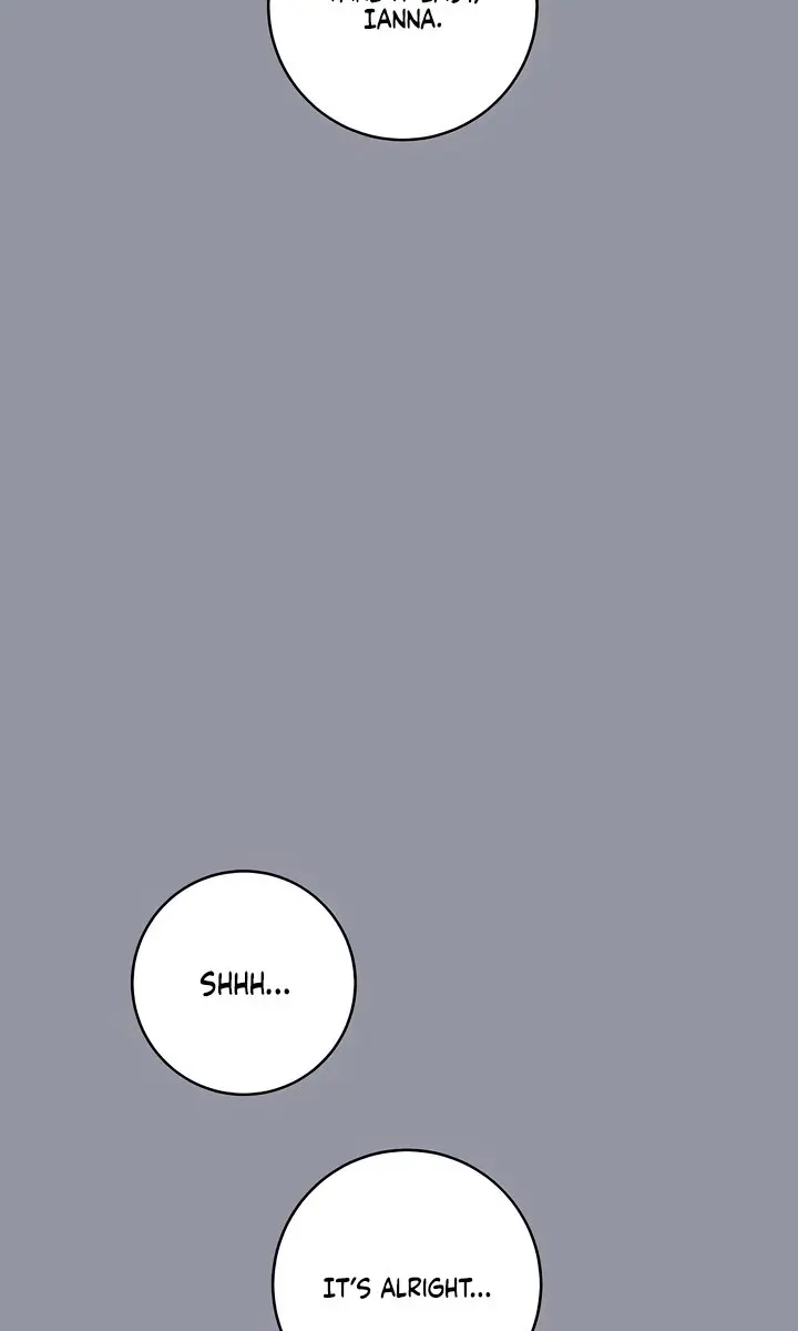 Swan's Grave Chapter 45 Page 32