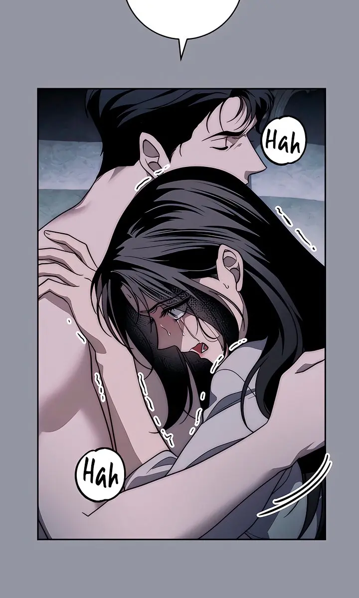 Swan's Grave Chapter 45 Page 33