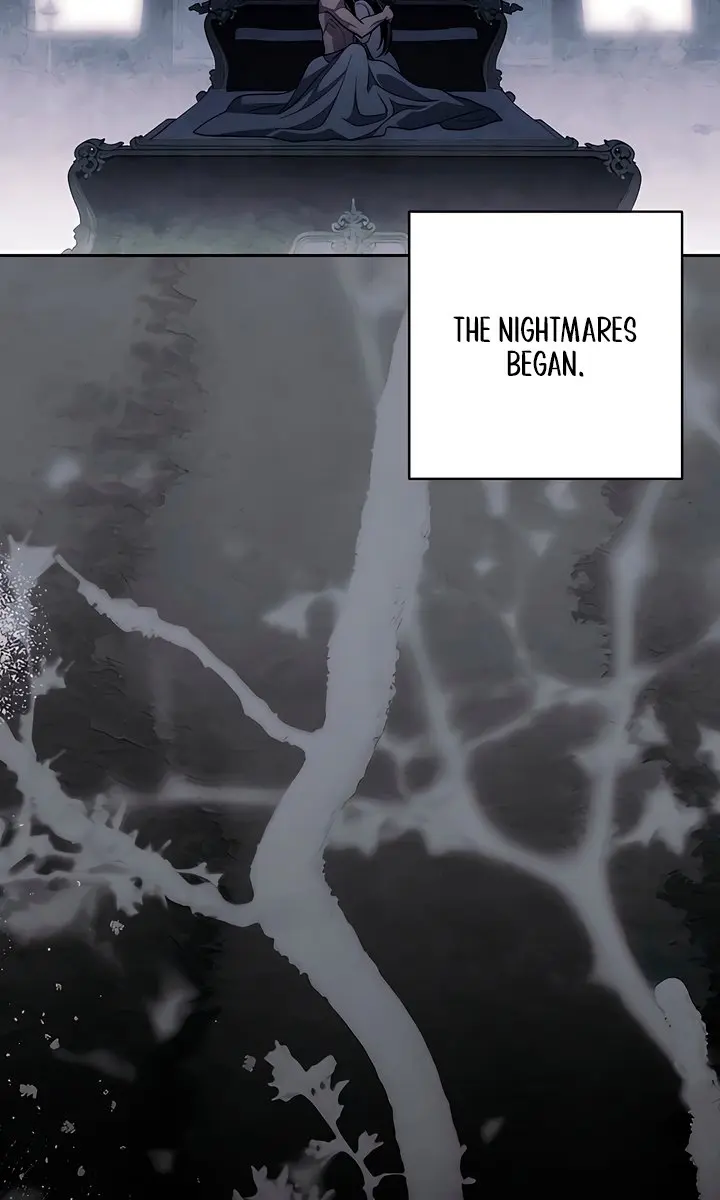 Swan's Grave Chapter 45 Page 35