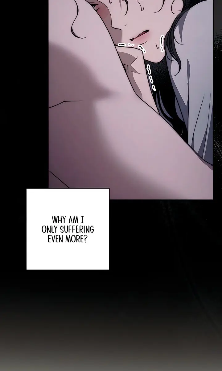 Swan's Grave Chapter 45 Page 38