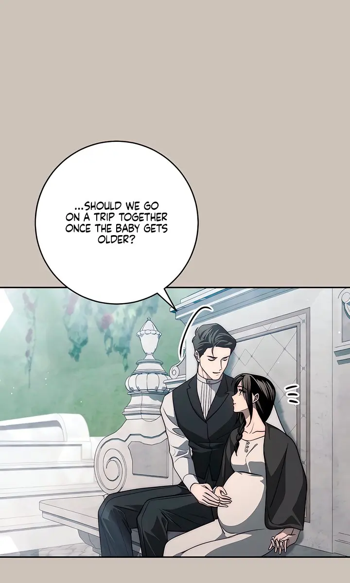 Swan's Grave Chapter 45 Page 49