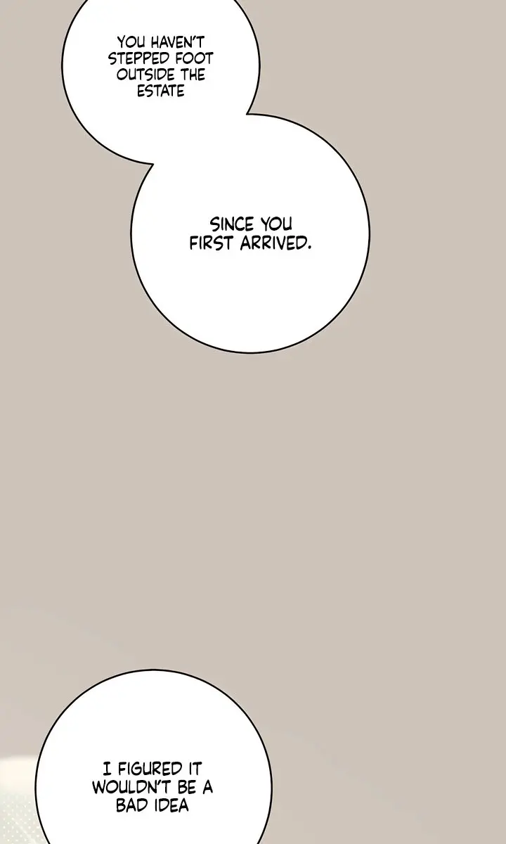 Swan's Grave Chapter 45 Page 52