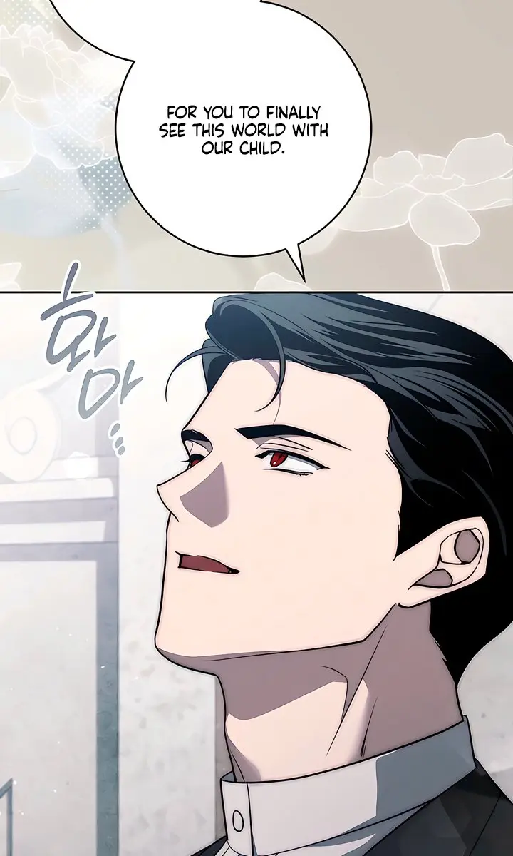 Swan's Grave Chapter 45 Page 53