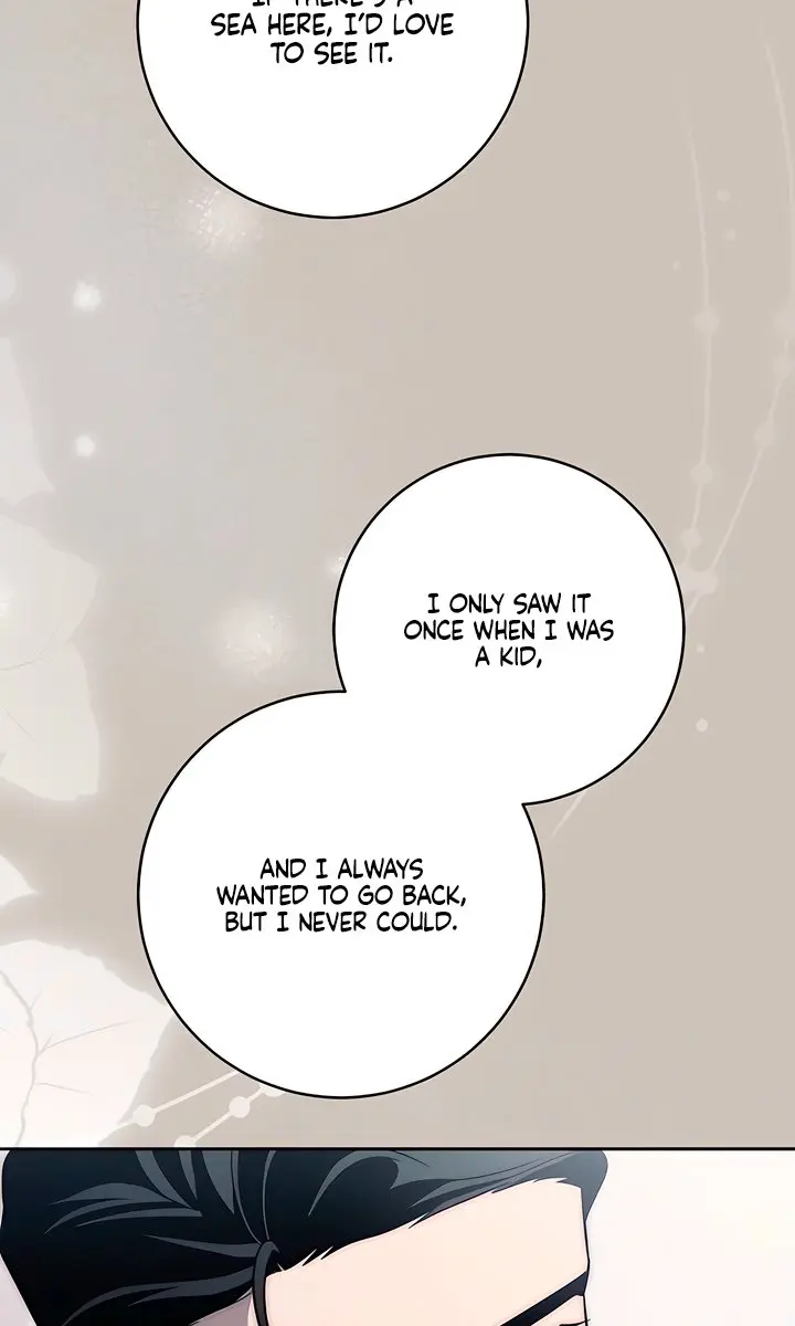 Swan's Grave Chapter 45 Page 57