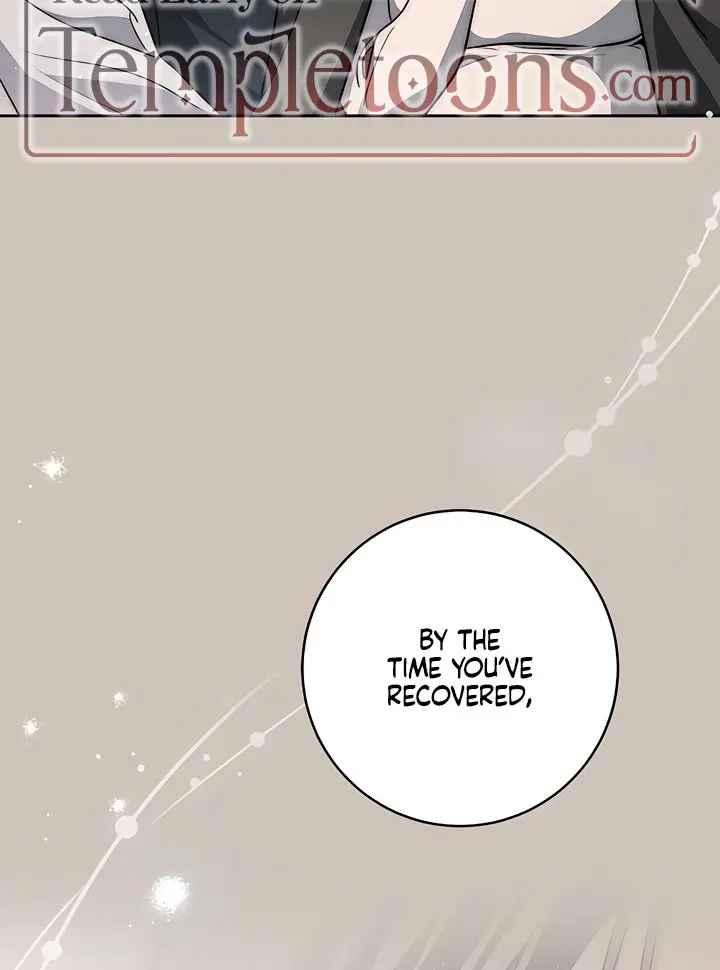 Swan's Grave Chapter 45 Page 60