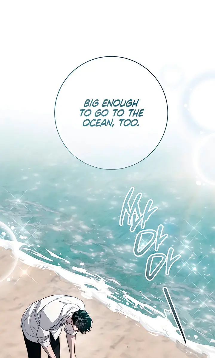Swan's Grave Chapter 45 Page 63