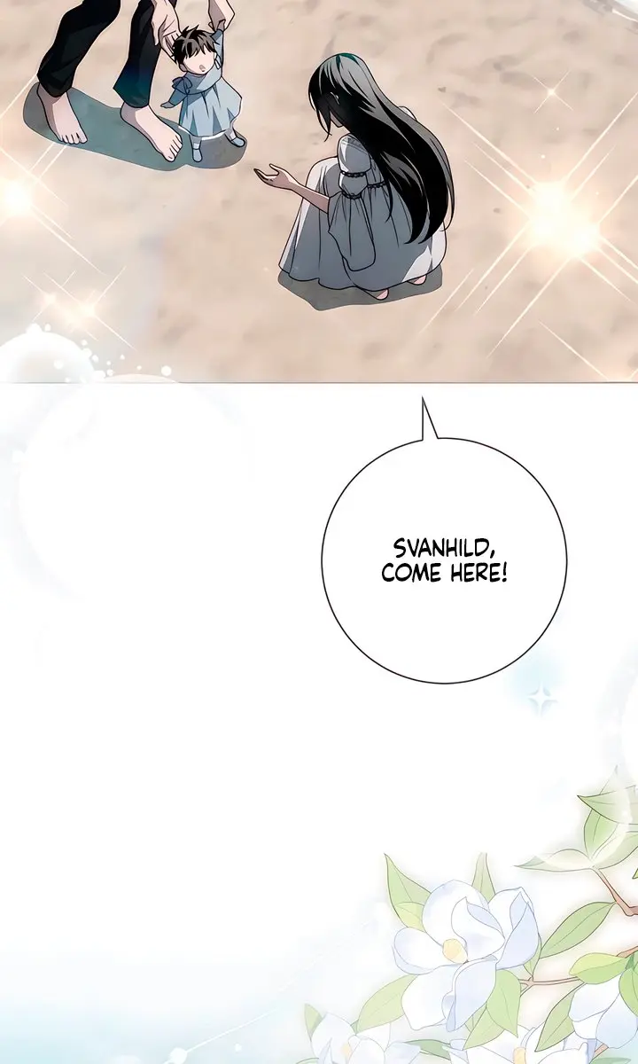 Swan's Grave Chapter 45 Page 64