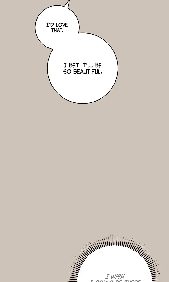 Swan's Grave Chapter 45 Page 67
