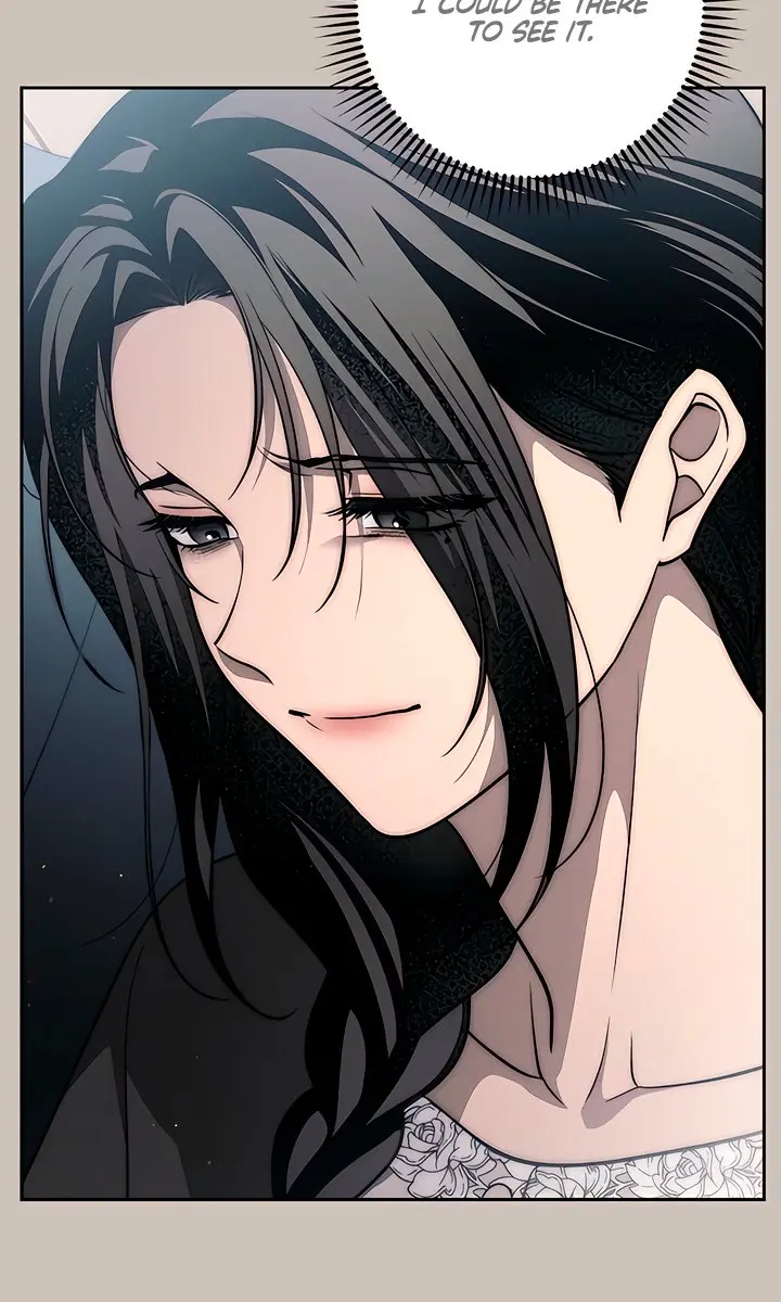 Swan's Grave Chapter 45 Page 68