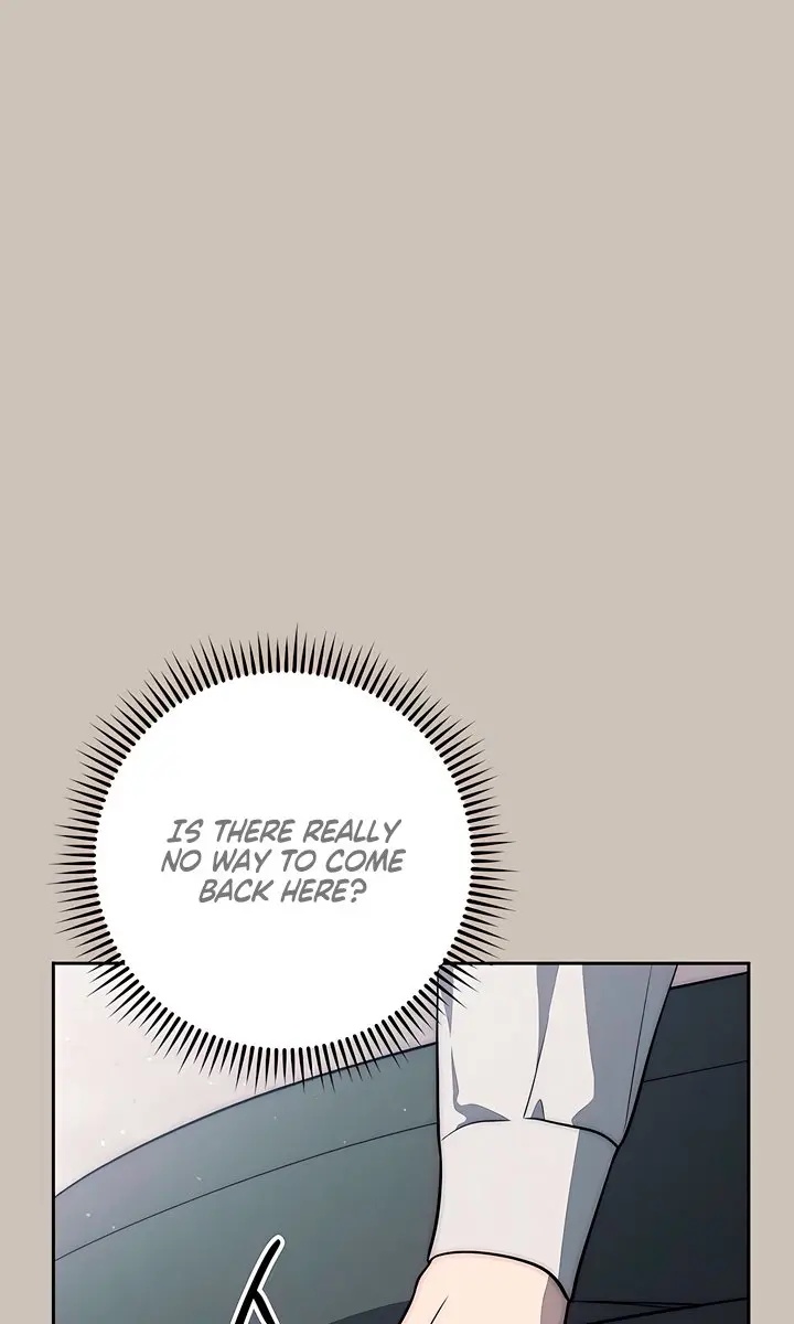 Swan's Grave Chapter 45 Page 69
