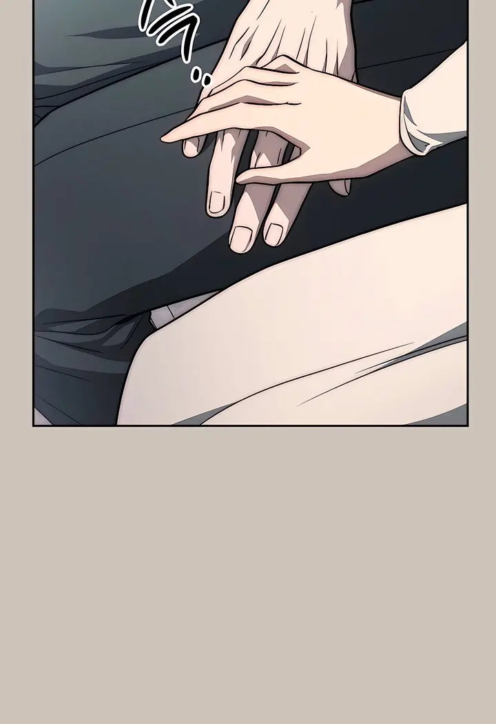 Swan's Grave Chapter 45 Page 70