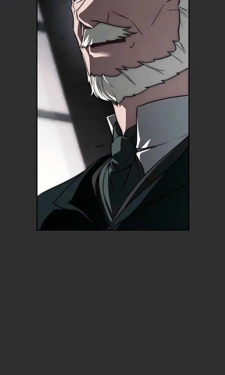 Swan's Grave Chapter 45 Page 74