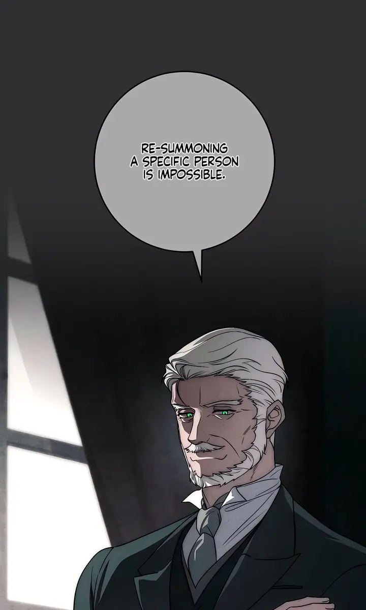 Swan's Grave Chapter 45 Page 75