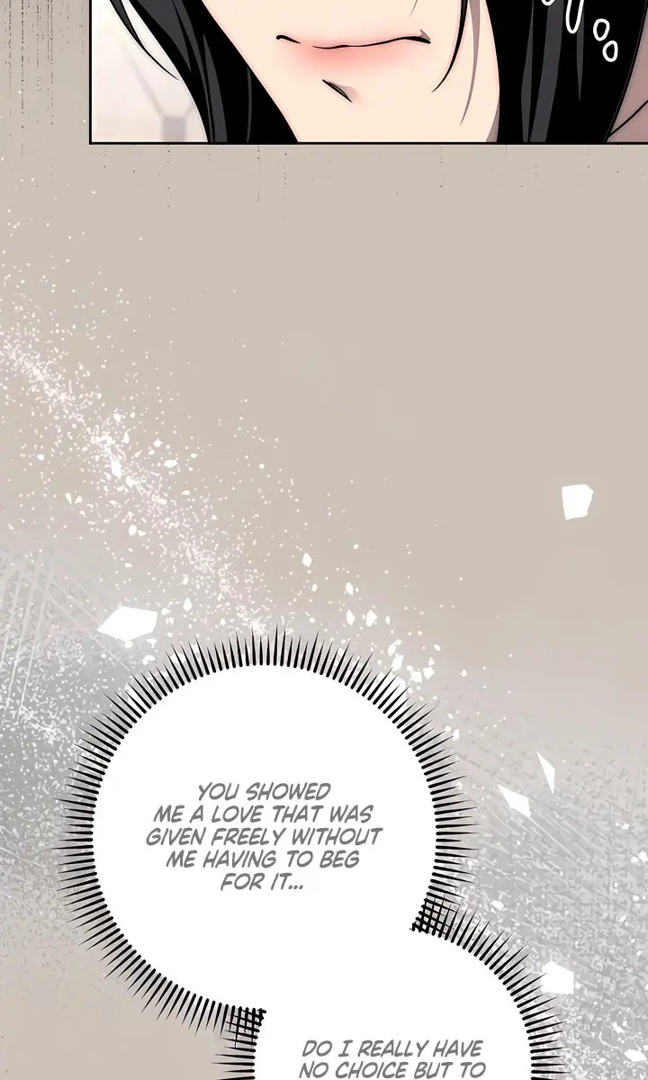 Swan's Grave Chapter 45 Page 77