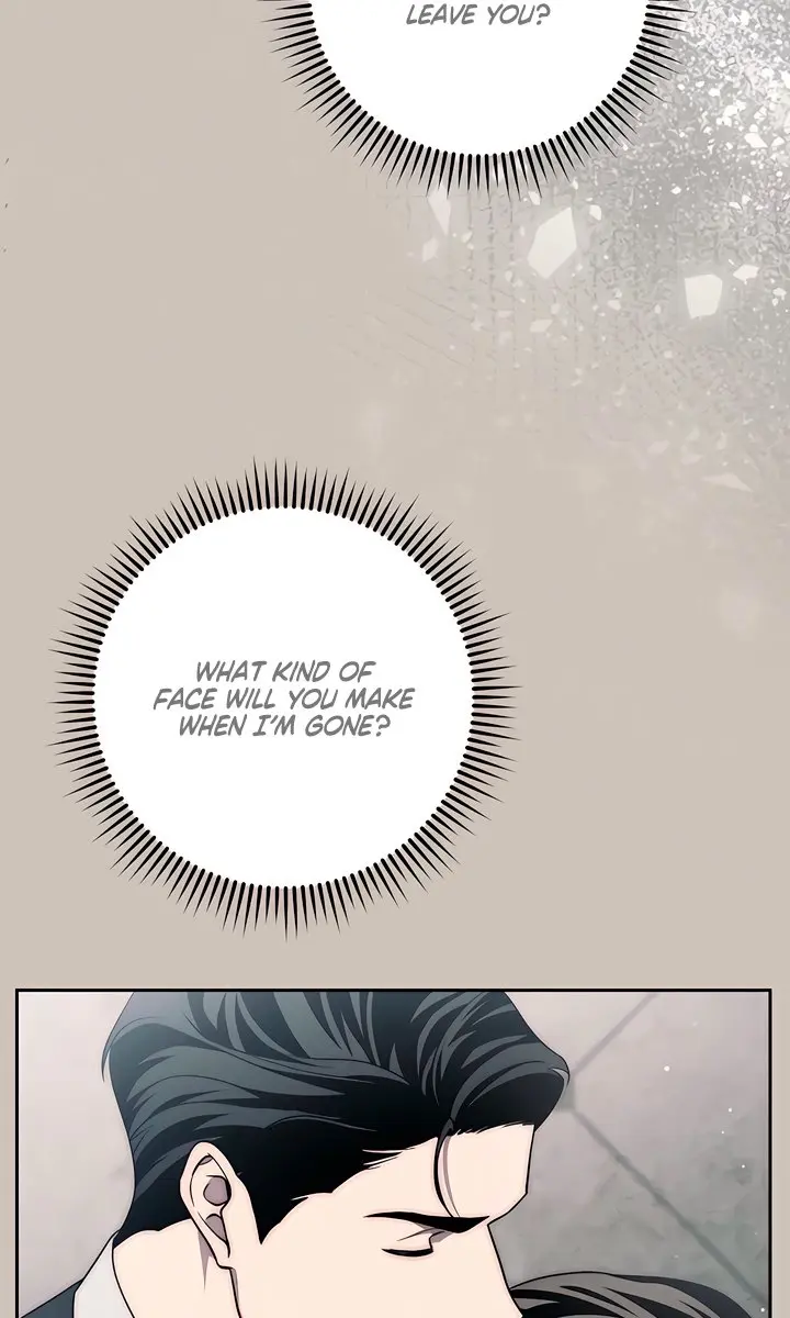 Swan's Grave Chapter 45 Page 78