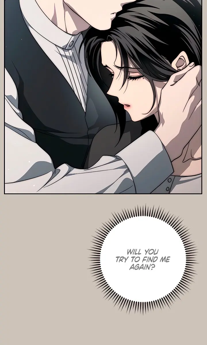 Swan's Grave Chapter 45 Page 79