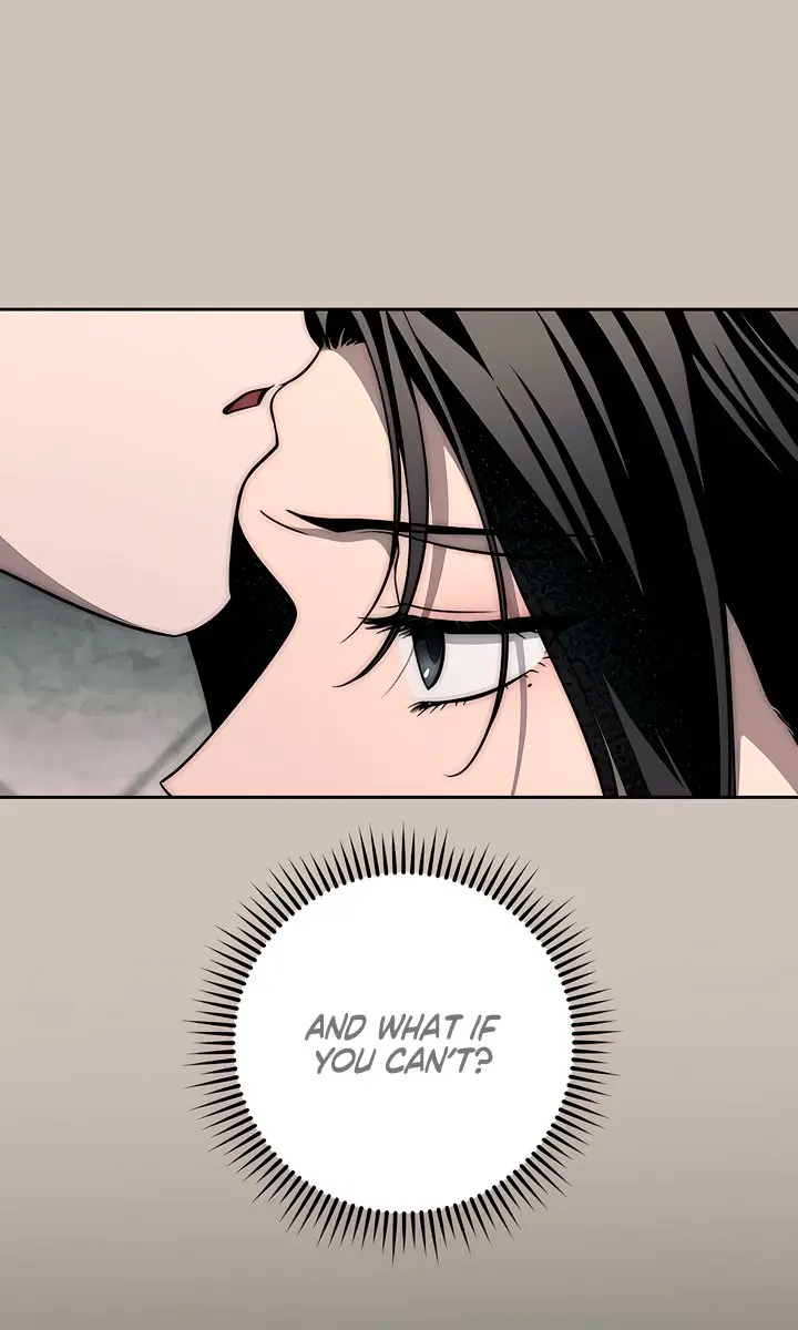 Swan's Grave Chapter 45 Page 80