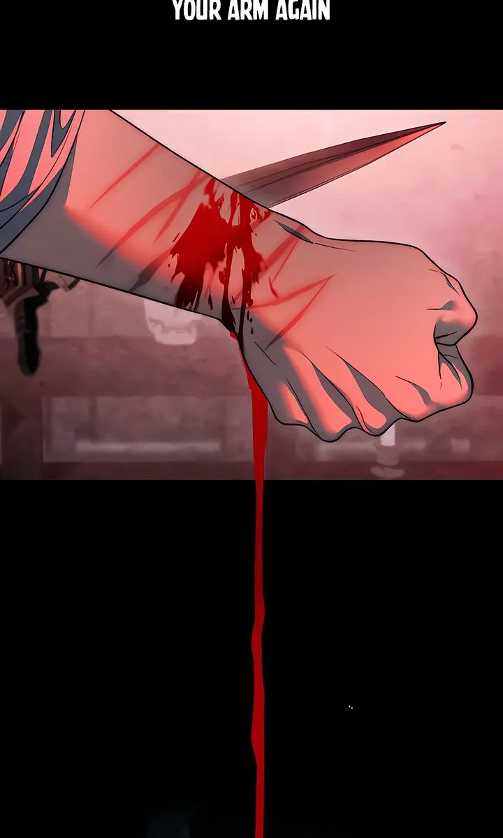 Swan's Grave Chapter 45 Page 82