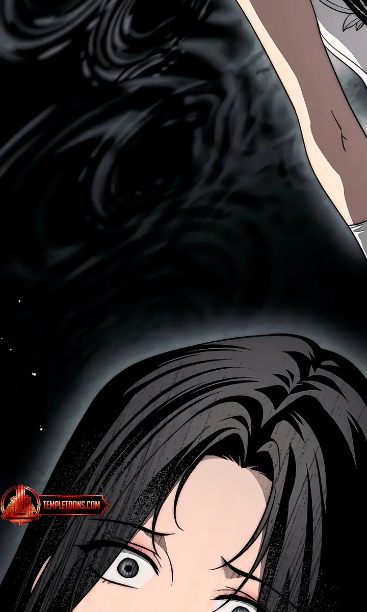 Swan's Grave Chapter 45 Page 85