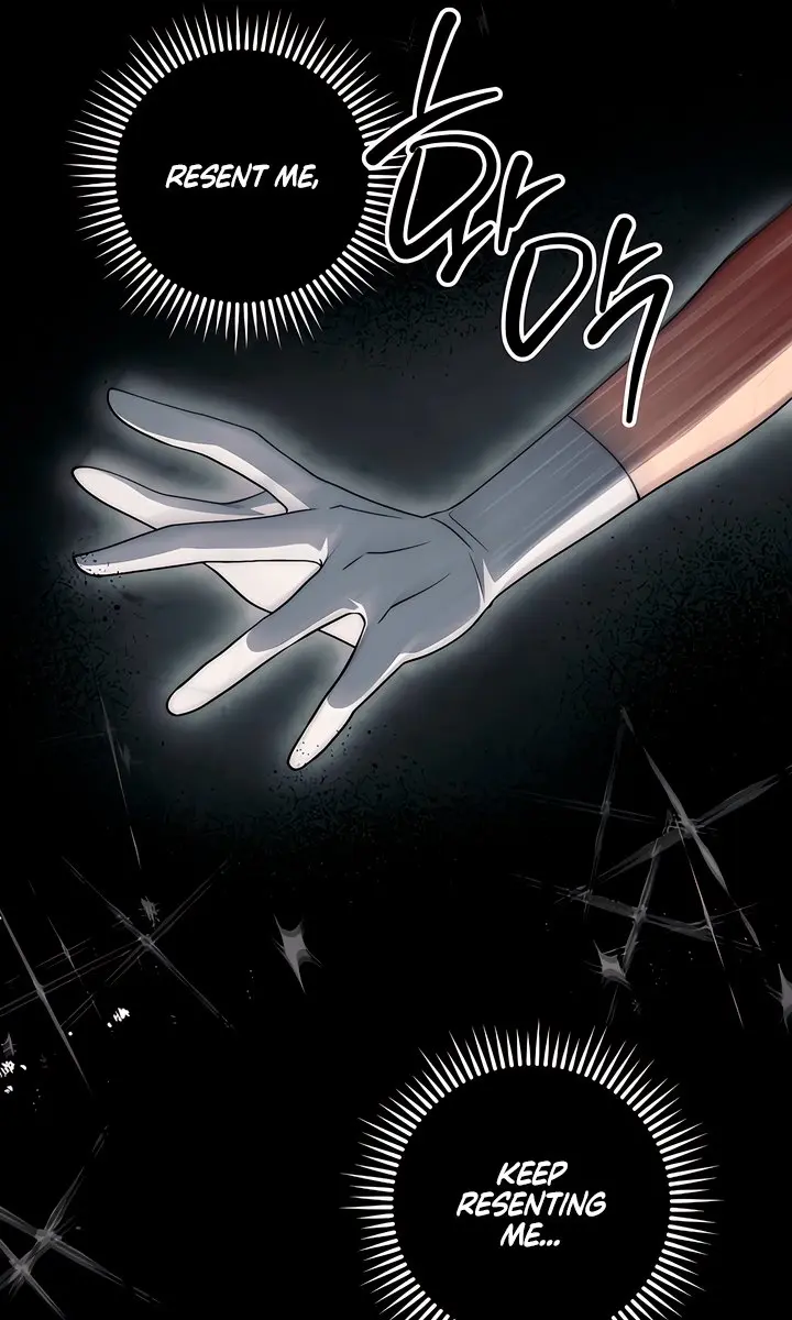 Swan's Grave Chapter 45 Page 91