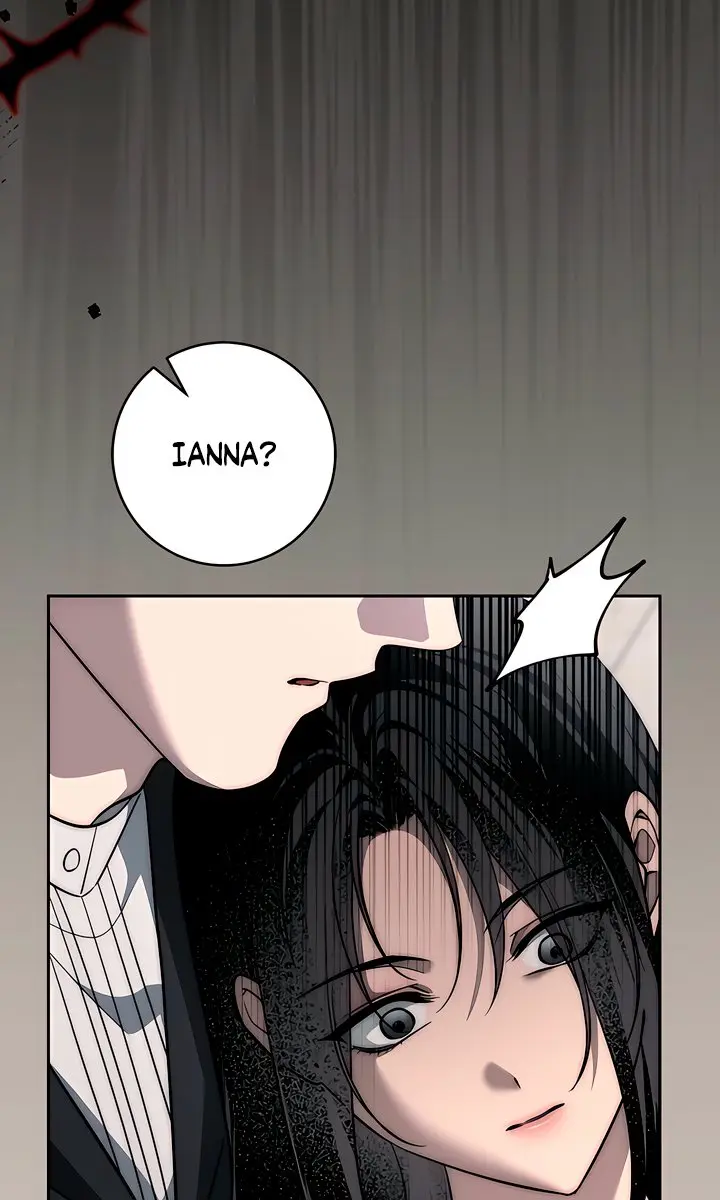 Swan's Grave Chapter 45 Page 99