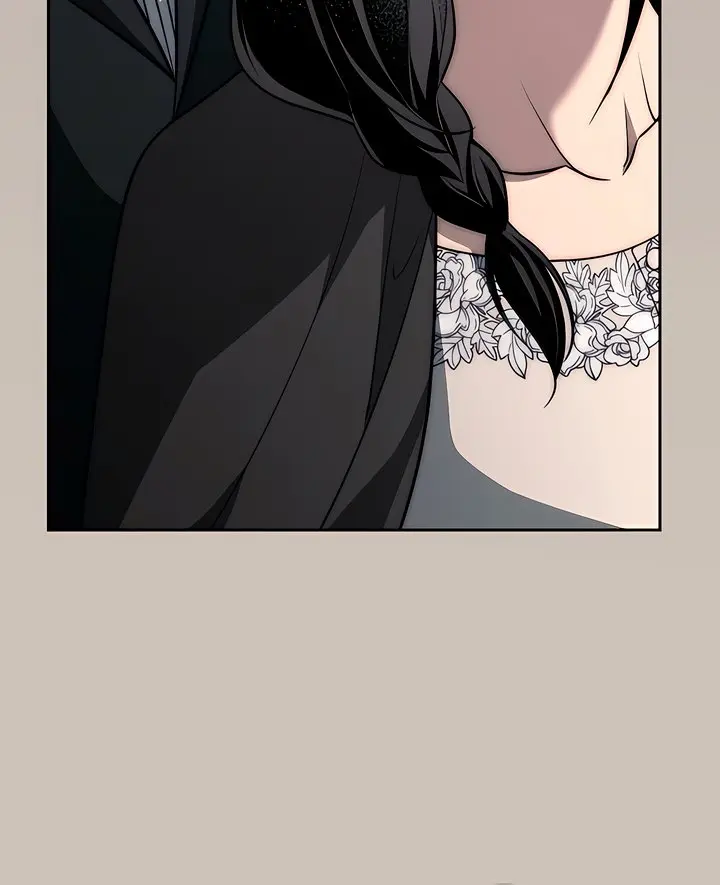 Swan's Grave Chapter 45 Page 100