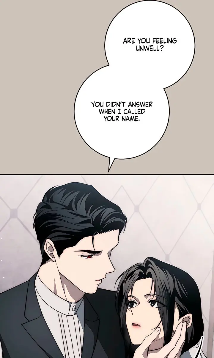 Swan's Grave Chapter 45 Page 101