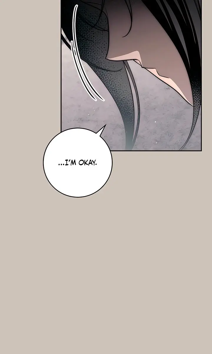 Swan's Grave Chapter 45 Page 103