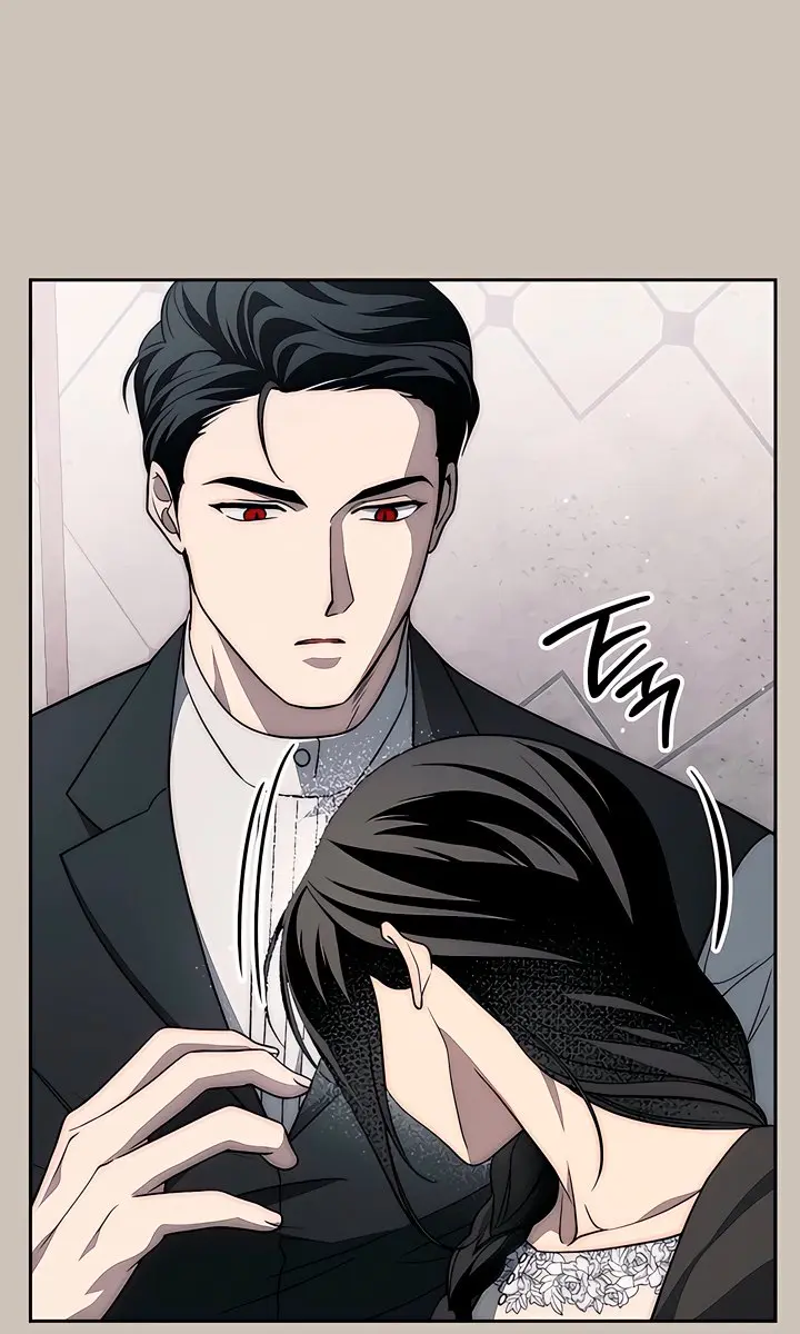Swan's Grave Chapter 45 Page 104