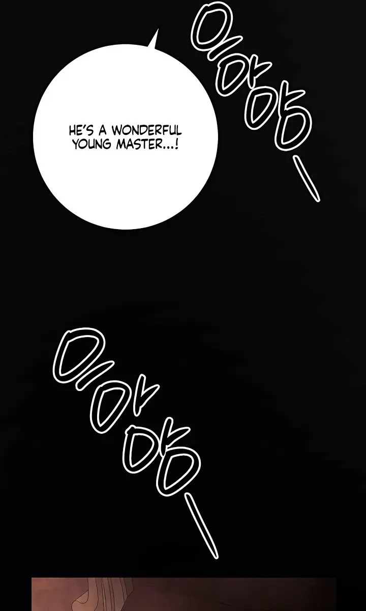 Swan's Grave Chapter 45 Page 111