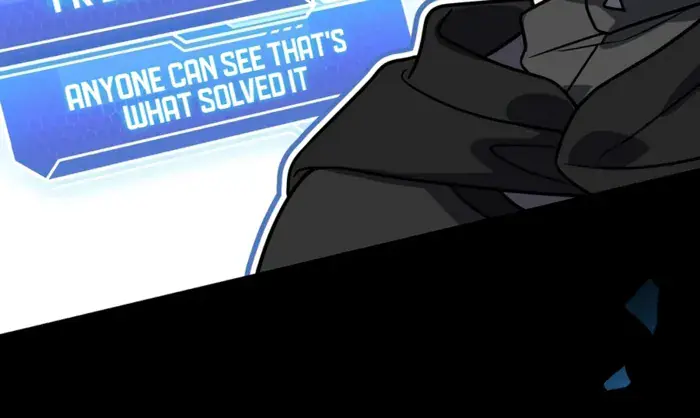Sword God's Livestream Chapter 22 Page 14