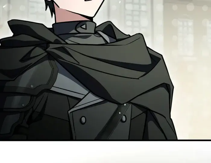 Sword God's Livestream Chapter 23 Page 4